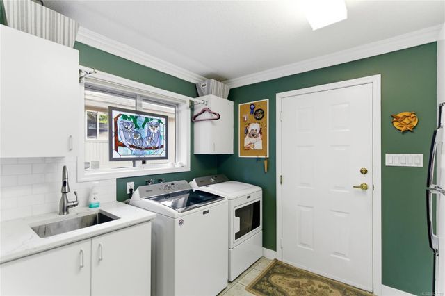 2415-evanshire-fairwinds-parksvillequalicum-37 at 2415 Evanshire Crescent, Fairwinds, Parksville/Qualicum