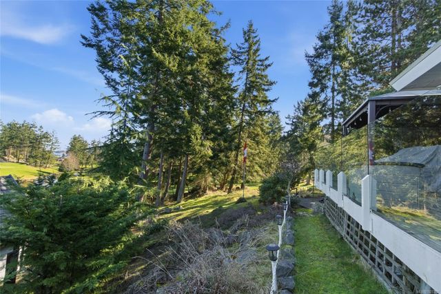 2415-evanshire-fairwinds-parksvillequalicum-38 at 2415 Evanshire Crescent, Fairwinds, Parksville/Qualicum