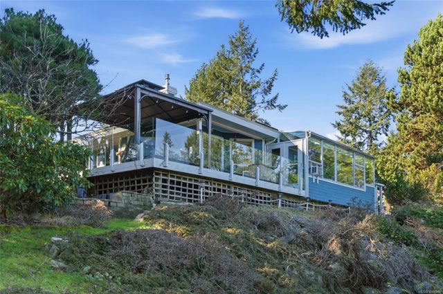 2415-evanshire-fairwinds-parksvillequalicum-39 at 2415 Evanshire Crescent, Fairwinds, Parksville/Qualicum