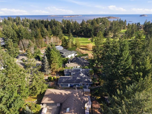 2415-evanshire-fairwinds-parksvillequalicum-40 at 2415 Evanshire Crescent, Fairwinds, Parksville/Qualicum