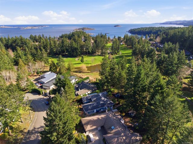 2415-evanshire-fairwinds-parksvillequalicum-41 at 2415 Evanshire Crescent, Fairwinds, Parksville/Qualicum