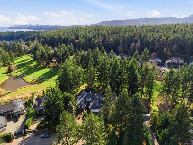 2415-evanshire-fairwinds-parksvillequalicum-42 at 2415 Evanshire Crescent, Fairwinds, Parksville/Qualicum