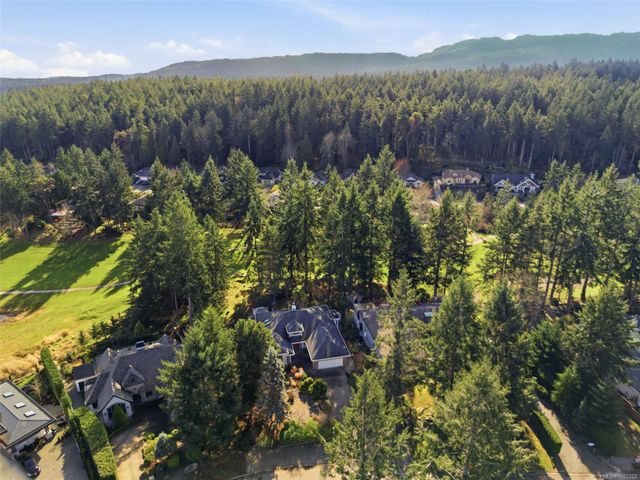 2415-evanshire-fairwinds-parksvillequalicum-43 at 2415 Evanshire Crescent, Fairwinds, Parksville/Qualicum