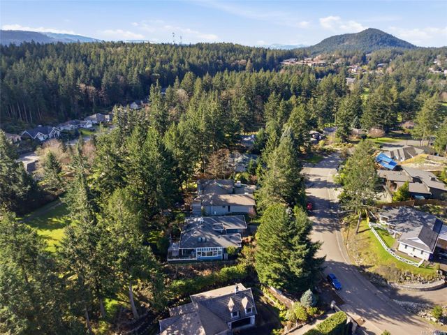 2415-evanshire-fairwinds-parksvillequalicum-44 at 2415 Evanshire Crescent, Fairwinds, Parksville/Qualicum