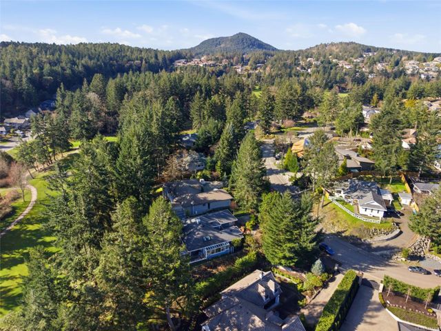 2415-evanshire-fairwinds-parksvillequalicum-45 at 2415 Evanshire Crescent, Fairwinds, Parksville/Qualicum