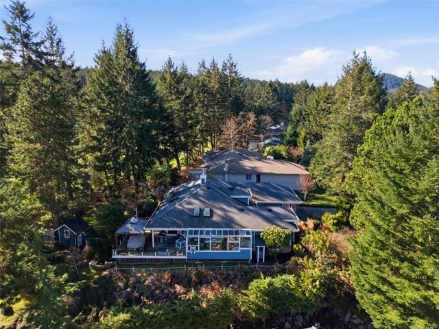 2415-evanshire-fairwinds-parksvillequalicum-46 at 2415 Evanshire Crescent, Fairwinds, Parksville/Qualicum