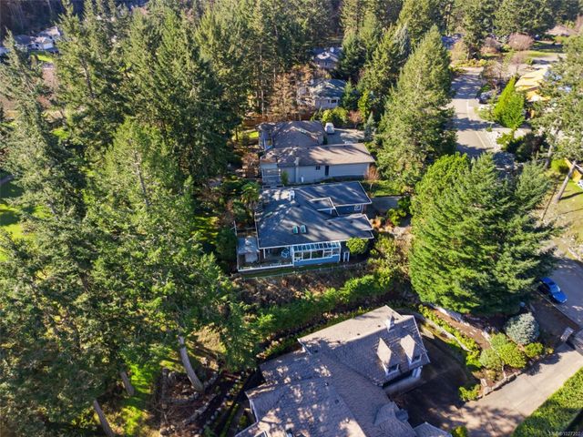 2415-evanshire-fairwinds-parksvillequalicum-47 at 2415 Evanshire Crescent, Fairwinds, Parksville/Qualicum