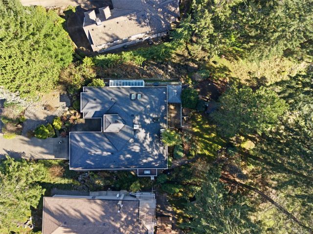 2415-evanshire-fairwinds-parksvillequalicum-49 at 2415 Evanshire Crescent, Fairwinds, Parksville/Qualicum