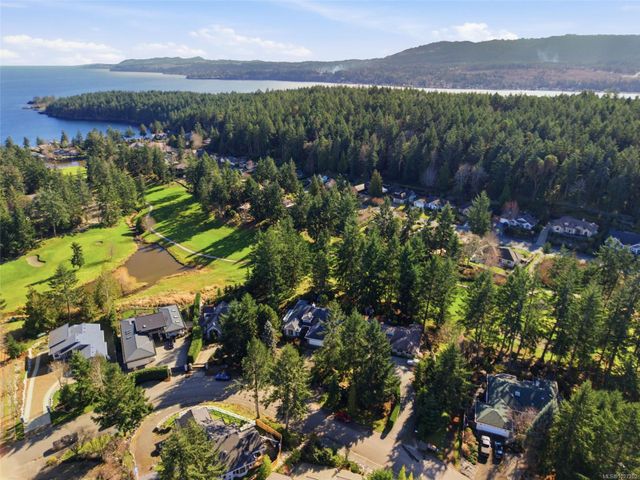 2415-evanshire-fairwinds-parksvillequalicum-50 at 2415 Evanshire Crescent, Fairwinds, Parksville/Qualicum