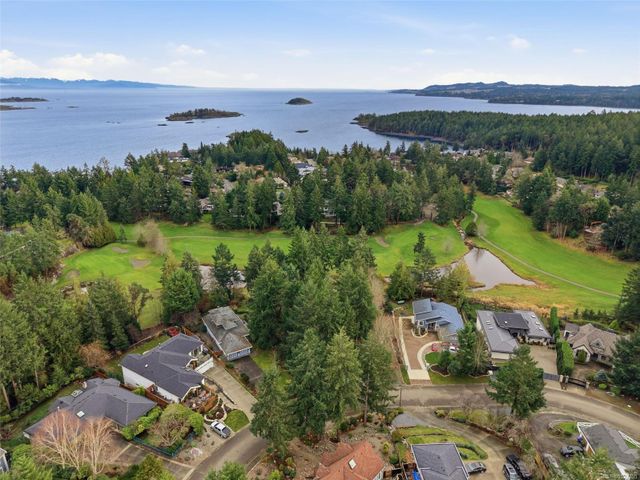 2441-evanshire-fairwinds-parksvillequalicum-01 at 2441 Evanshire Crescent, Fairwinds, Parksville/Qualicum