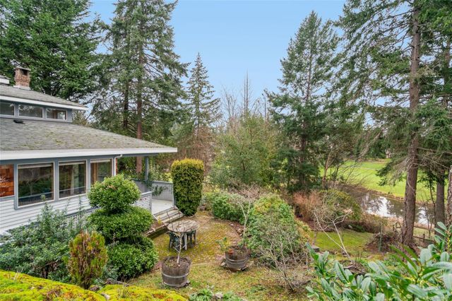 2441-evanshire-fairwinds-parksvillequalicum-02 at 2441 Evanshire Crescent, Fairwinds, Parksville/Qualicum