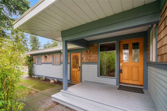 2441-evanshire-fairwinds-parksvillequalicum-03 at 2441 Evanshire Crescent, Fairwinds, Parksville/Qualicum