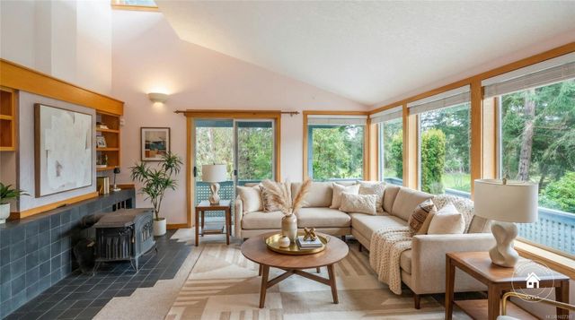 2441-evanshire-fairwinds-parksvillequalicum-05 at 2441 Evanshire Crescent, Fairwinds, Parksville/Qualicum