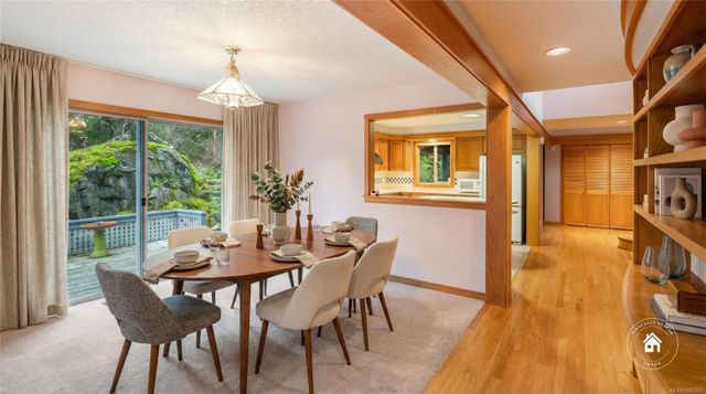 2441-evanshire-fairwinds-parksvillequalicum-06 at 2441 Evanshire Crescent, Fairwinds, Parksville/Qualicum