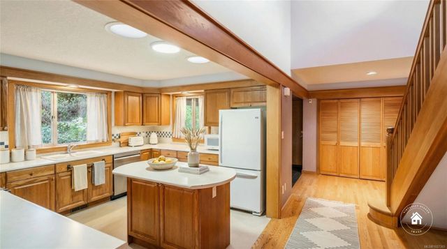 2441-evanshire-fairwinds-parksvillequalicum-07 at 2441 Evanshire Crescent, Fairwinds, Parksville/Qualicum