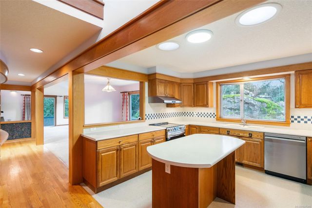 2441-evanshire-fairwinds-parksvillequalicum-08 at 2441 Evanshire Crescent, Fairwinds, Parksville/Qualicum