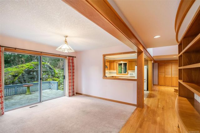 2441-evanshire-fairwinds-parksvillequalicum-09 at 2441 Evanshire Crescent, Fairwinds, Parksville/Qualicum