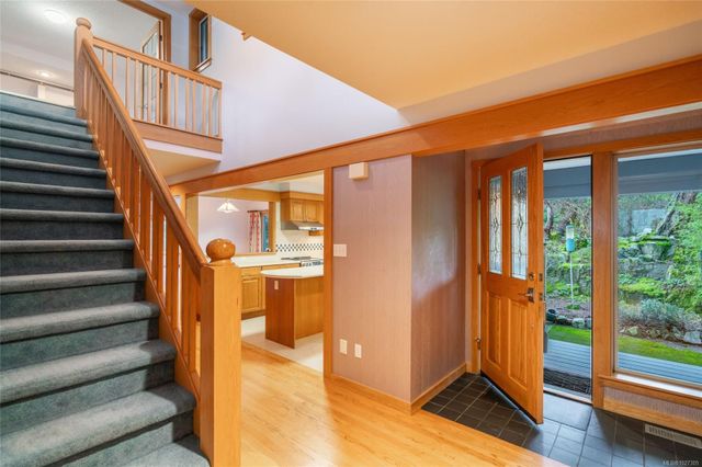 2441-evanshire-fairwinds-parksvillequalicum-10 at 2441 Evanshire Crescent, Fairwinds, Parksville/Qualicum