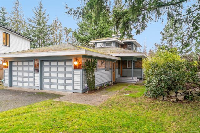 2441-evanshire-fairwinds-parksvillequalicum-11 at 2441 Evanshire Crescent, Fairwinds, Parksville/Qualicum