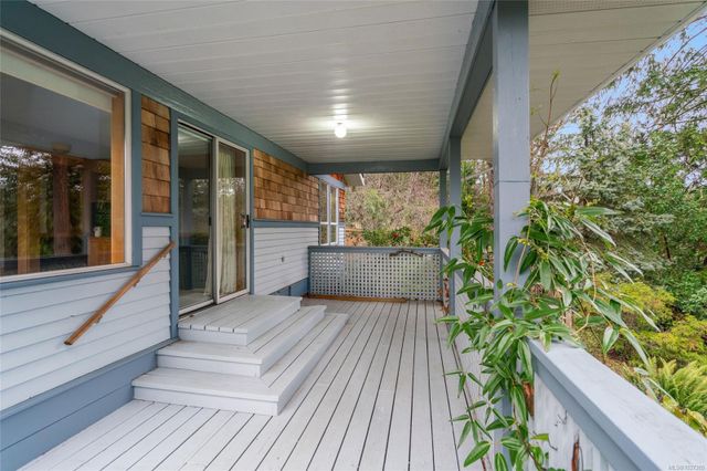 2441-evanshire-fairwinds-parksvillequalicum-12 at 2441 Evanshire Crescent, Fairwinds, Parksville/Qualicum