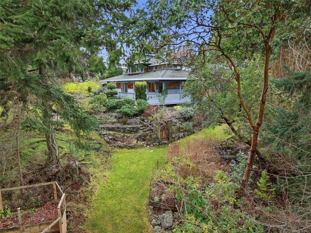 2441-evanshire-fairwinds-parksvillequalicum-13 at 2441 Evanshire Crescent, Fairwinds, Parksville/Qualicum