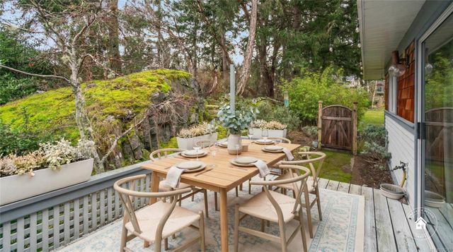 2441-evanshire-fairwinds-parksvillequalicum-14 at 2441 Evanshire Crescent, Fairwinds, Parksville/Qualicum