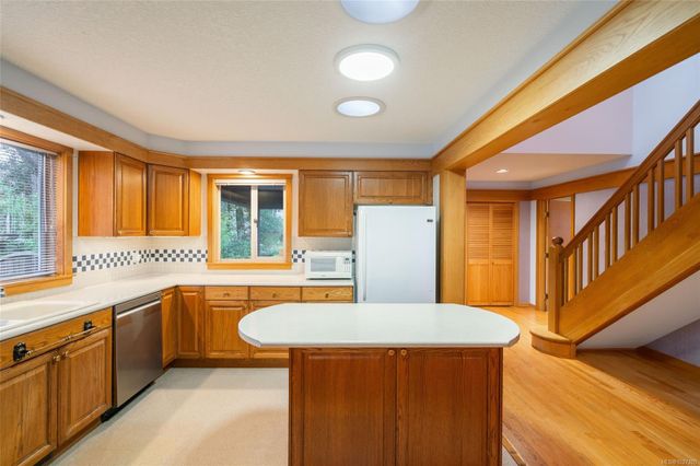 2441-evanshire-fairwinds-parksvillequalicum-16 at 2441 Evanshire Crescent, Fairwinds, Parksville/Qualicum