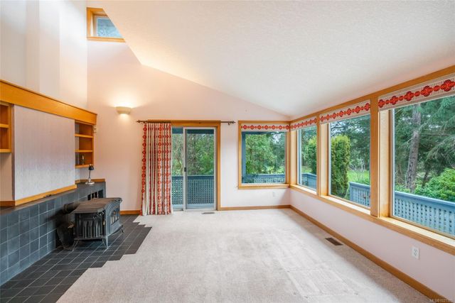 2441-evanshire-fairwinds-parksvillequalicum-18 at 2441 Evanshire Crescent, Fairwinds, Parksville/Qualicum