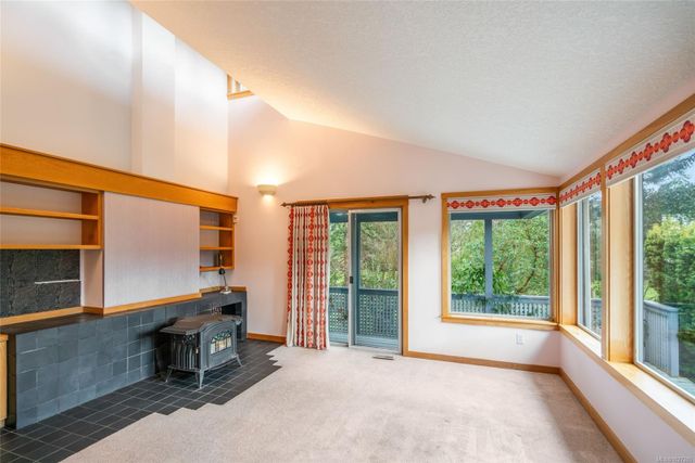 2441-evanshire-fairwinds-parksvillequalicum-19 at 2441 Evanshire Crescent, Fairwinds, Parksville/Qualicum