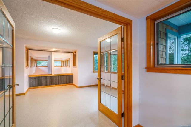 2441-evanshire-fairwinds-parksvillequalicum-20 at 2441 Evanshire Crescent, Fairwinds, Parksville/Qualicum