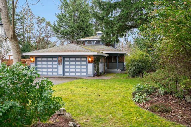 2441-evanshire-fairwinds-parksvillequalicum-22 at 2441 Evanshire Crescent, Fairwinds, Parksville/Qualicum