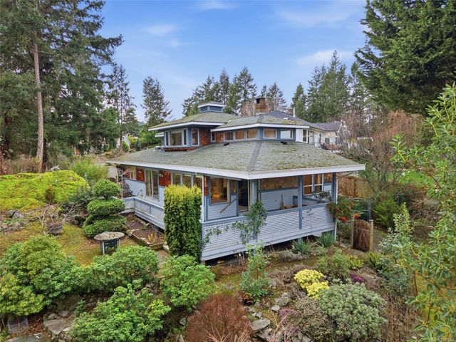 2441-evanshire-fairwinds-parksvillequalicum-23 at 2441 Evanshire Crescent, Fairwinds, Parksville/Qualicum