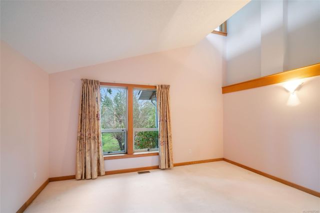 2441-evanshire-fairwinds-parksvillequalicum-24 at 2441 Evanshire Crescent, Fairwinds, Parksville/Qualicum