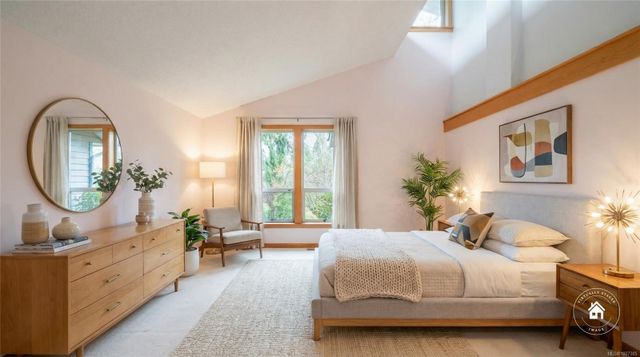 2441-evanshire-fairwinds-parksvillequalicum-25 at 2441 Evanshire Crescent, Fairwinds, Parksville/Qualicum