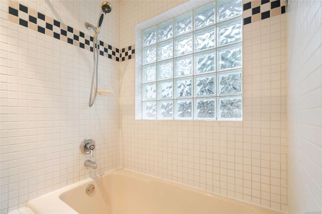 2441-evanshire-fairwinds-parksvillequalicum-27 at 2441 Evanshire Crescent, Fairwinds, Parksville/Qualicum