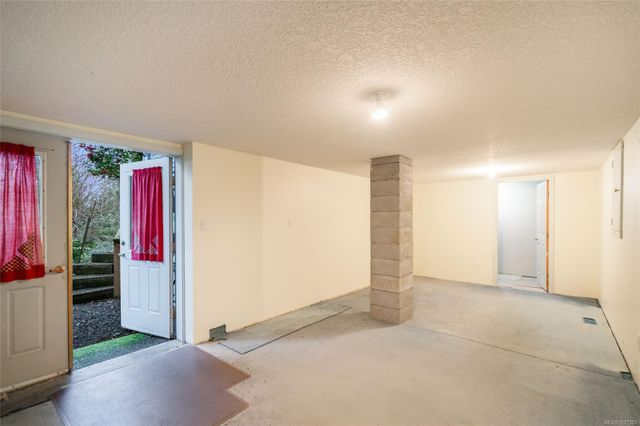 2441-evanshire-fairwinds-parksvillequalicum-28 at 2441 Evanshire Crescent, Fairwinds, Parksville/Qualicum