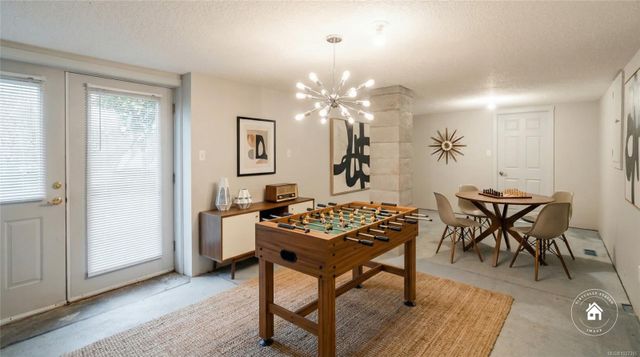 2441-evanshire-fairwinds-parksvillequalicum-29 at 2441 Evanshire Crescent, Fairwinds, Parksville/Qualicum