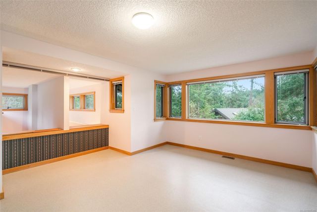 2441-evanshire-fairwinds-parksvillequalicum-30 at 2441 Evanshire Crescent, Fairwinds, Parksville/Qualicum