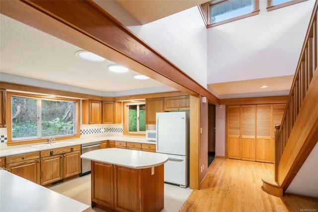 2441-evanshire-fairwinds-parksvillequalicum-31 at 2441 Evanshire Crescent, Fairwinds, Parksville/Qualicum