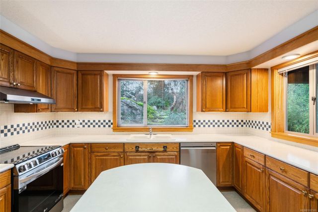 2441-evanshire-fairwinds-parksvillequalicum-32 at 2441 Evanshire Crescent, Fairwinds, Parksville/Qualicum