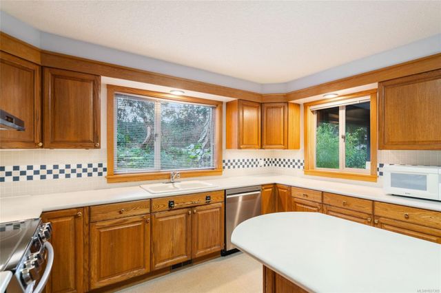 2441-evanshire-fairwinds-parksvillequalicum-33 at 2441 Evanshire Crescent, Fairwinds, Parksville/Qualicum