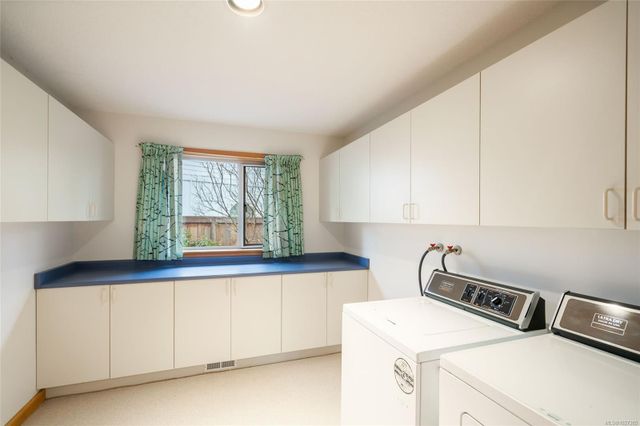 2441-evanshire-fairwinds-parksvillequalicum-35 at 2441 Evanshire Crescent, Fairwinds, Parksville/Qualicum