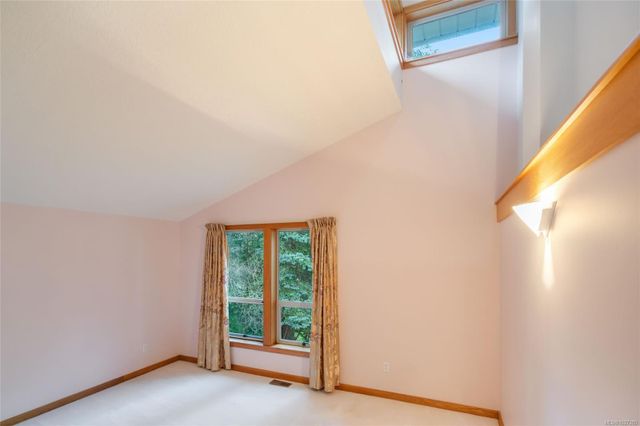 2441-evanshire-fairwinds-parksvillequalicum-36 at 2441 Evanshire Crescent, Fairwinds, Parksville/Qualicum