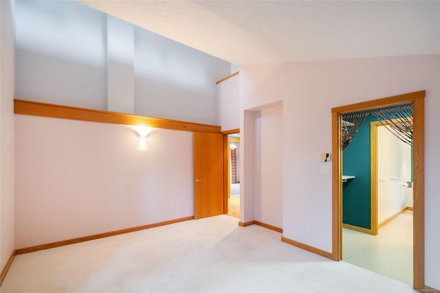 2441-evanshire-fairwinds-parksvillequalicum-37 at 2441 Evanshire Crescent, Fairwinds, Parksville/Qualicum