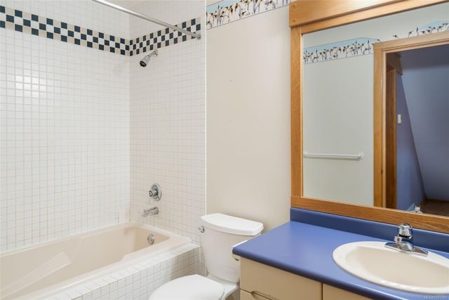 2441-evanshire-fairwinds-parksvillequalicum-38 at 2441 Evanshire Crescent, Fairwinds, Parksville/Qualicum