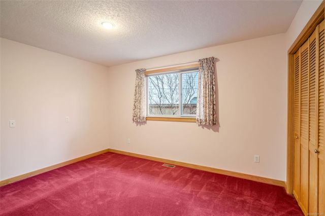 2441-evanshire-fairwinds-parksvillequalicum-39 at 2441 Evanshire Crescent, Fairwinds, Parksville/Qualicum