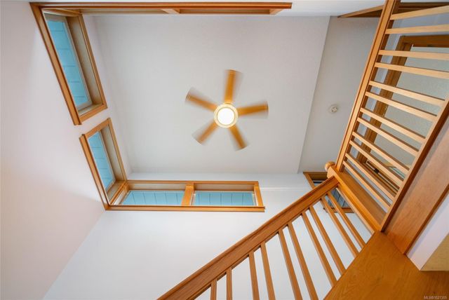 2441-evanshire-fairwinds-parksvillequalicum-40 at 2441 Evanshire Crescent, Fairwinds, Parksville/Qualicum