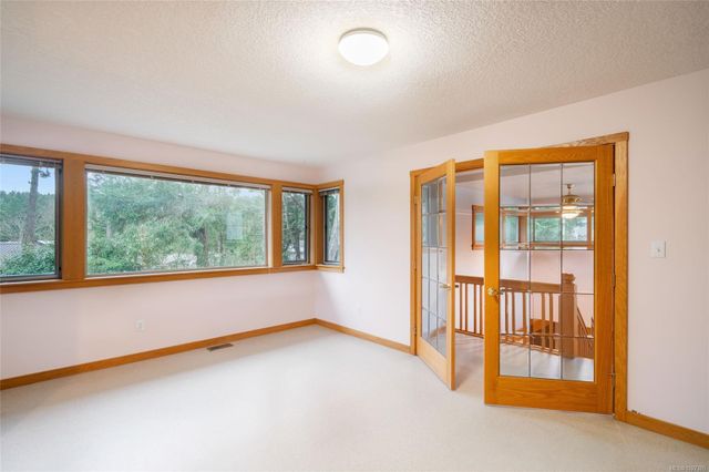 2441-evanshire-fairwinds-parksvillequalicum-41 at 2441 Evanshire Crescent, Fairwinds, Parksville/Qualicum