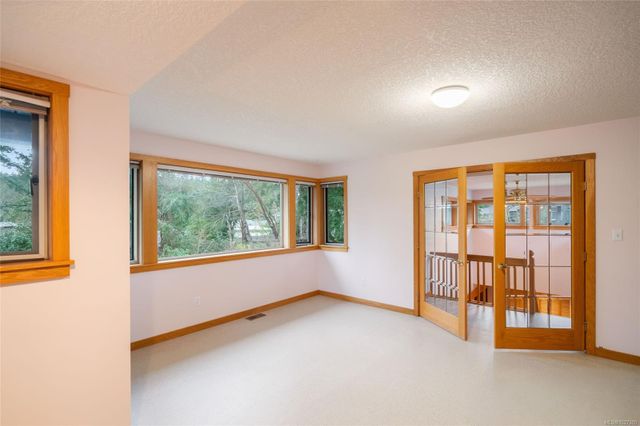 2441-evanshire-fairwinds-parksvillequalicum-42 at 2441 Evanshire Crescent, Fairwinds, Parksville/Qualicum