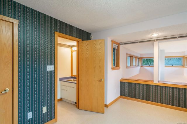 2441-evanshire-fairwinds-parksvillequalicum-43 at 2441 Evanshire Crescent, Fairwinds, Parksville/Qualicum